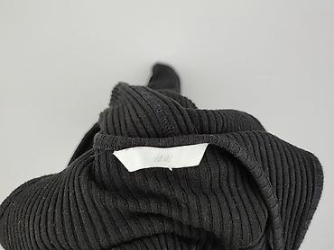 czy to: H&M, Sukienka damska, rozmiar S — 4
