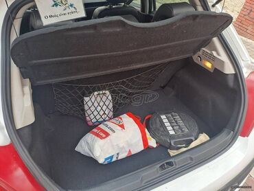 Peugeot: Peugeot 207: 1.6 l. | 2008 έ. 205000 km. Χάτσμπακ — 14