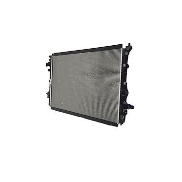 su radiatoru: Changan Q05, 2026 il, Orijinal, Çin, Yeni — 1