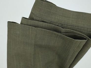 olive tree buty: Spodnie materiałowe damskie, rozmiar XS — 4