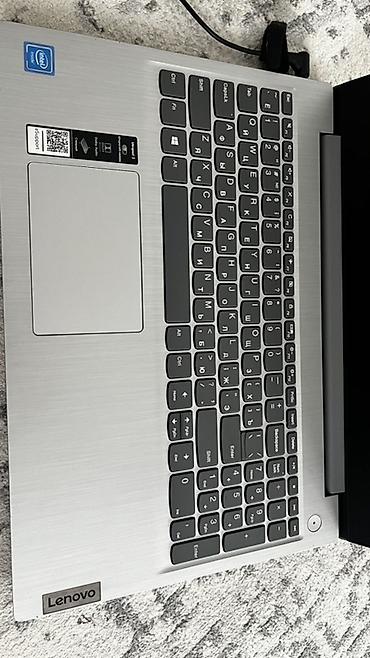celeron n4500: Для учебы, Новый, Intel Celeron — 3
