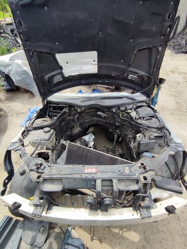 Ноускат, хафкат: Б/у, Оригинал — 8