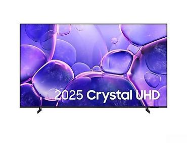 pulsuz mp3: Televizor Samsung UE85U8000FUXRU ✅Televizor növü : Led ✅Əməliyyat — 1