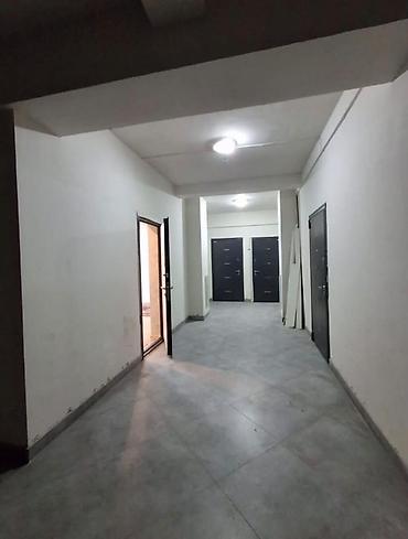 home: 2 комнаты, 54 м², Кок-Жар ж/м Элитка, 2 этаж, Евроремонт — 6