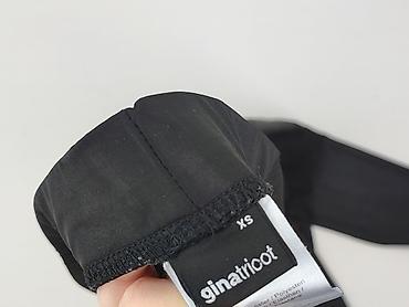 iamgia: Gina Tricot, Legginsy rozmiar XS — 4