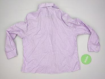 shein hellokitty: Koszulа dla mężczyzn, rozmiar 3XL — 3