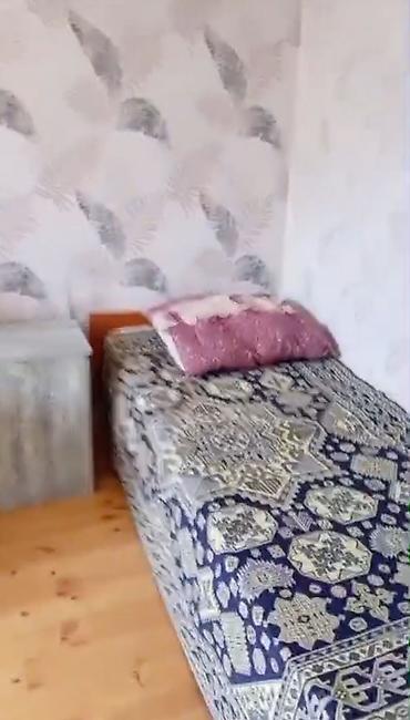 masazirda ev: Ramani Susa qesebesinde 2 otaqli adelni heyet evi kiraye verilir — 5