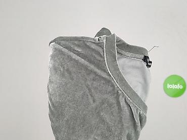 t shirty basic hugo boss: Terranova, T-shirt damski, rozmiar XL — 5