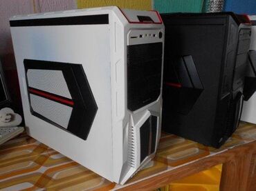 Ostali kompjuterski delovi: Prazno Kuciste Blueberry Cena za 1kom Pogledajte i ostale moje oglase — 1