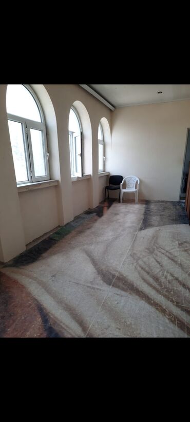 Həyət evləri və villaların satışı: 4 otaqlı, 180 kv. m, Orta təmir -da lalafo.az — 43 Həyət evləri və villaların satışı: 4 otaqlı, 180 kv. m, Orta təmir — 43