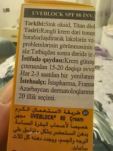 qadın kurtkalari: Yari qiymete satilir bir defe islenib yeni kimidir — 3