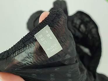 uzywane: Asos, Sukienka damska, rozmiar S — 5