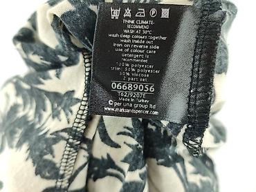 primark long sleeve: Per Una, Bluzka damska, rozmiar XL — 6