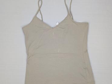 lycry: H&M, Top damski, rozmiar M — 1