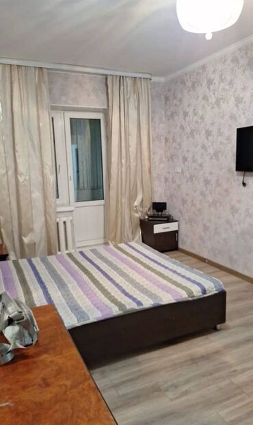 Продажа квартир: 2 комнаты, 70 м², Индивидуалка, 2 этаж, Евроремонт