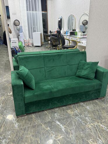 Matraslar: Divan, Yeni, Açılan, Bazalı, Çatdırılma yoxdur