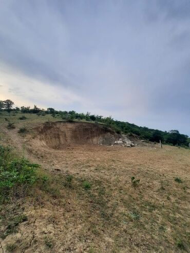 Torpaq sahələrinin satışı: 33 sot, Tikinti, Barter mümkündür, Kupça (Çıxarış) -da lalafo.az — 7 Torpaq sahələrinin satışı: 33 sot, Tikinti, Barter mümkündür, Kupça (Çıxarış) — 7
