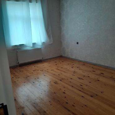 Həyət evləri və villaların satışı: 2 mərtəbəli həyət evi - Dəmir giriş qapısı və geniş darvaza - — 7