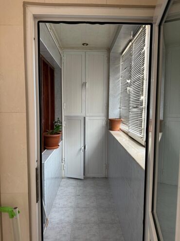 Köhnə tikili: Bakı, Suraxanı, 3 otaqlı, Köhnə tikili, 77 kv. m — 20