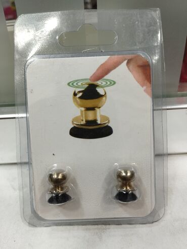 Telefon üçün gamepadlar, triggerlər: YT3914 model nömrəli, metal mis/keçirici silikondan hazırlanmış oyun