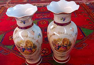 gozəllik salonu ucun mebel: Digər salon, tibbi mebel — 2