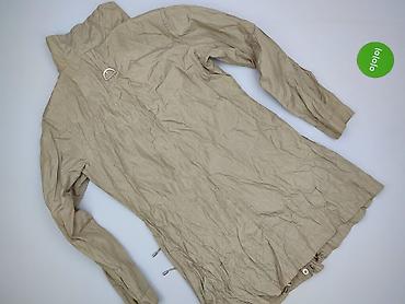 tall: Parka damska, rozmiar 2XL — 3