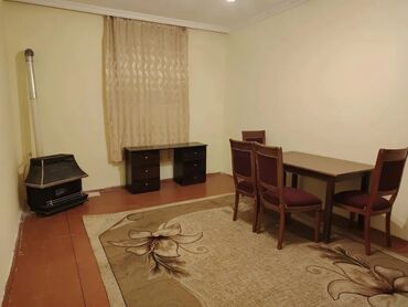 Uzunmüddətli kirayə mənzillər: Sabunçu rayonu, Sabunçu qəsəbəsində, Hamamın yanında 2 otaqlı həyət -da lalafo.az — 6 Uzunmüddətli kirayə mənzillər: Sabunçu rayonu, Sabunçu qəsəbəsində, Hamamın yanında 2 otaqlı həyət — 6