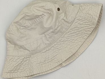 Hat, Female, condition - Very good