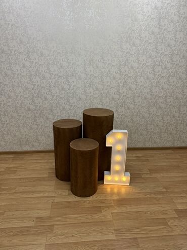 Torşerlər: Kəpənək formalı bu döşəmə lampası hər hansı bir otağa zərif və müasir -da lalafo.az — 8 Torşerlər: Kəpənək formalı bu döşəmə lampası hər hansı bir otağa zərif və müasir — 8