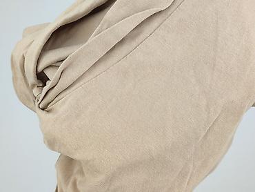 bumpro top: Bershka, Top damski, rozmiar S — 5