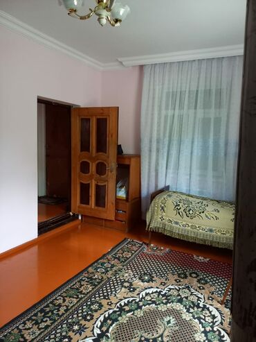 Həyət evləri və villaların satışı: 4 otaqlı, 500 kv. m, Kredit yoxdur, Yeni təmirli -da lalafo.az — 8 Həyət evləri və villaların satışı: 4 otaqlı, 500 kv. m, Kredit yoxdur, Yeni təmirli — 8