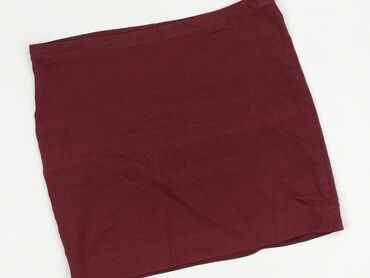 Women: Women`s skirt, size S (EU 36)