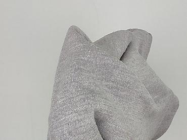 second handach: Florence + Fred, Kamizelka damska, rozmiar XL — 7