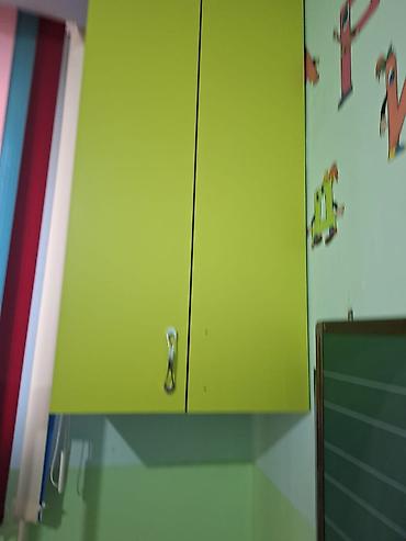 Другое оборудование для бизнеса: Продаются шкафы, столы стулья и другие вещи для детского сада в — 8