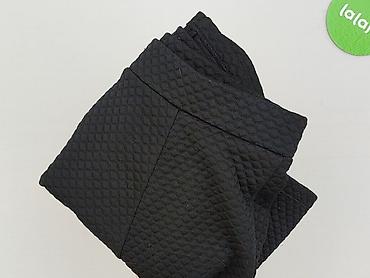 zara spodnice mini: H&M Divided, Spódnica damska, rozmiar S — 6