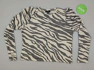 yu: New Look, Bluzka damska, rozmiar 2XL — 2