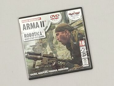 Film, stan - Bardzo dobry