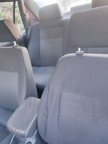 нексия галовка: Daewoo Nexia: 2012 г., 1.5 л, Механика, Бензин, Седан — 10