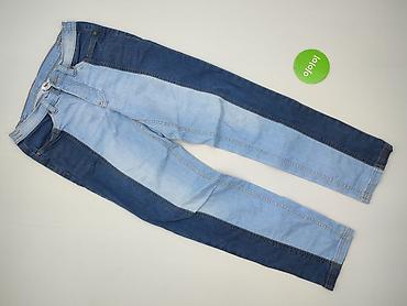 loewe jeans: Bpc bonprix collection, Jeansy damskie, rozmiar L — 2