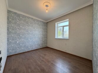 Həyət evləri və villaların satışı: Ramana qəs. 3 otaqlı, 85 kv. m, Kredit yoxdur, Yeni təmirli — 7