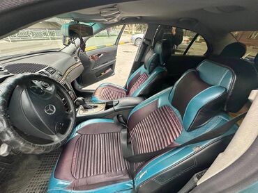двигатель дэу матиз 0.8 цена бишкек: Mercedes-Benz E-Class: 2002 г., 2.2 л, Автомат, Дизель, Седан
