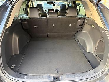 rav4 2008: Toyota RAV4: 2023 г., 2.5 л, Автомат, Гибрид, Кроссовер — 7