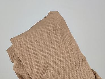 tnf: Sukienka damska, rozmiar L — 5