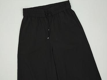 jumpsuits cheap: InWear, Spodnie 3/4 damskie, rozmiar S — 2