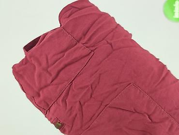 mini short sinsay: Sinsay, Bluzka damska, rozmiar XS — 5