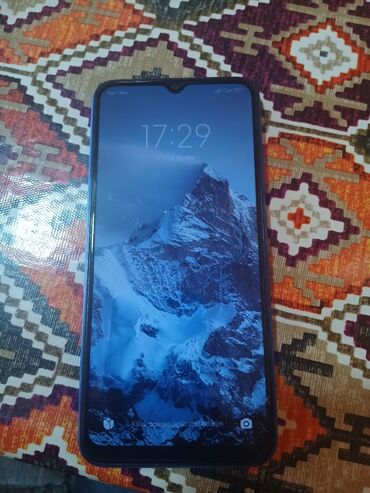 Xiaomi: Xiaomi Redmi 9A, 32 GB
