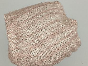greenpoint bluza: Pepco, Sweter damski, rozmiar M — 6