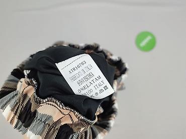 patchwork: Styled In Italy, Spódnica damska, rozmiar S — 4