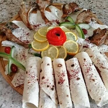 Ət: Salam.Milli və Türk kabablarin hazırlayıram.Əvəzedici Kababci və ya -da lalafo.az — 2 Ət: Salam.Milli və Türk kabablarin hazırlayıram.Əvəzedici Kababci və ya — 2