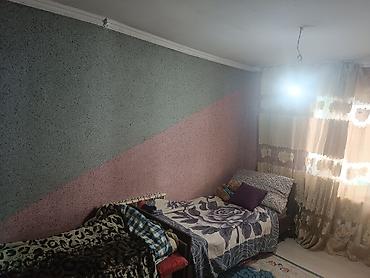 Продажа коттеджей и домов: Продается дом+ бизнес дом 130 м2 - 5 комнат внутри все удобства 10 — 5